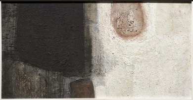 AS03154