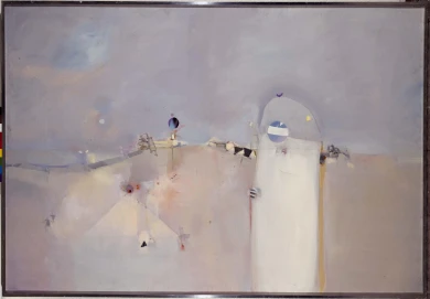 AS05129