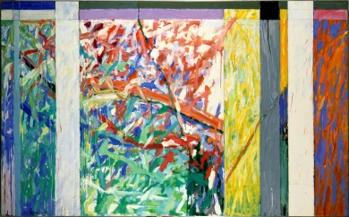 AS06921