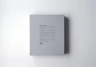 D.García-Rosascape-01-1