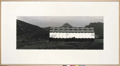 DE00284