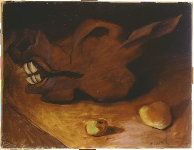 DE00503