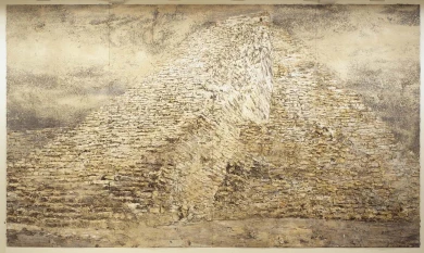 DE01320