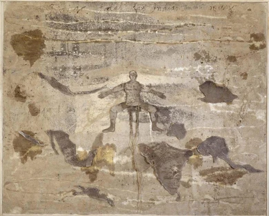DE01321
