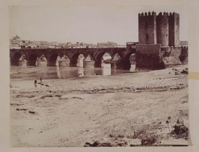 DE01572