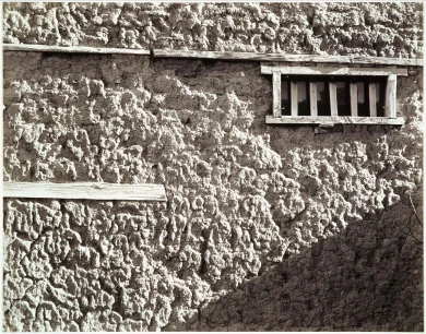 DE01631