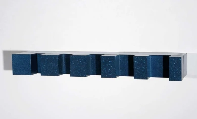 DE01843