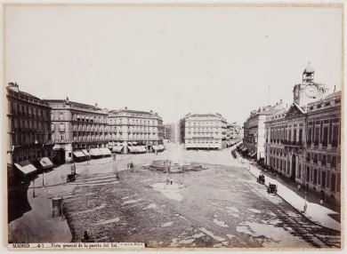 DE01865