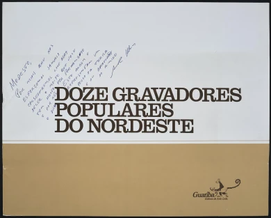 DO04000-000