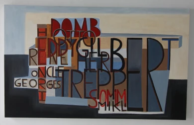 JITRIK, El Gran Jefe