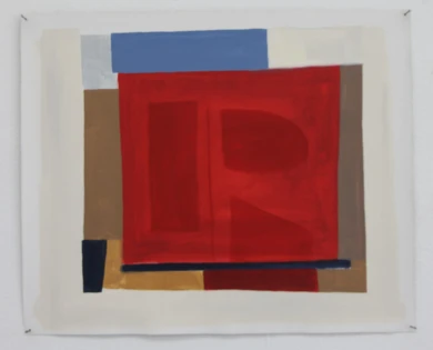 JITRIK, Orquesta Roja