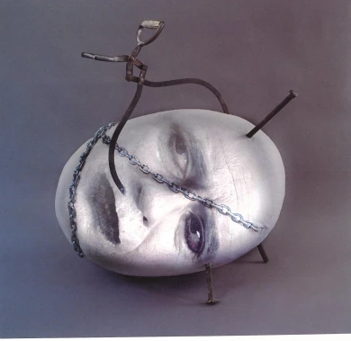 oursler 88