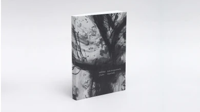 Miriam Cahn. todo es igualmente importante