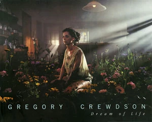 Gregory Crewdson. Dream of Life