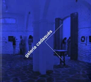Galería Cadaqués (1973 – 1997)