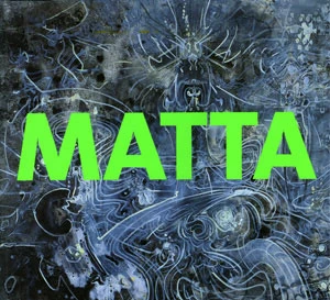 Matta