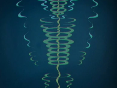 La banda sonora. VVAA. Fantasía (1940)