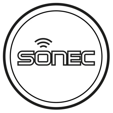 Sónec