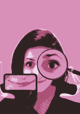 Imagen diseñada por el Equipo para la Convocatoria 2013