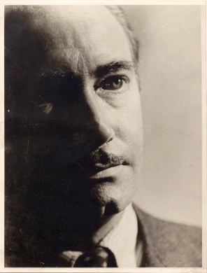 Fotografía de Rafael Zabaleta. Archivo Rafael Zabaleta. Biblioteca y Centro de Documentación del Museo Reina Sofía