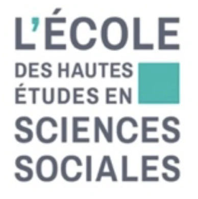 EHESS, L’École des hautes études en sciences sociales