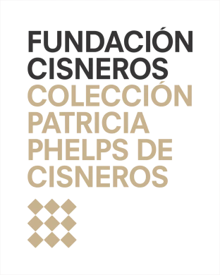 Fundación Cisneros