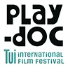 Play-Doc. Festival internacional de cine