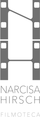 Narcisa Hirsch