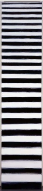 AD00009