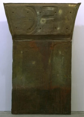 AD00015