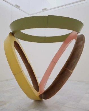AD00020