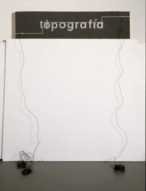 AD00040