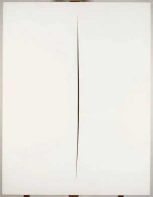 AD00045