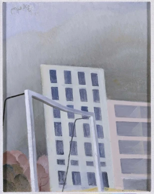 AD00048