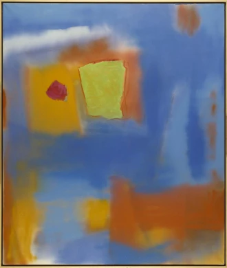 AD00116