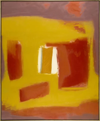 AD00117