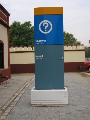 AD00140-003-001