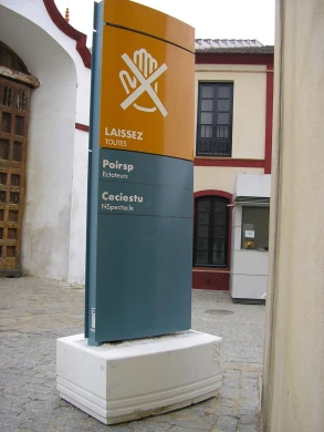 AD00140-004-001