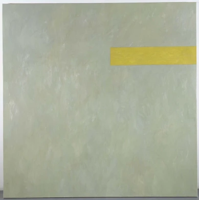 AD00153