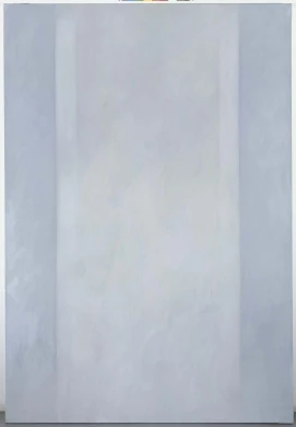 AD00157