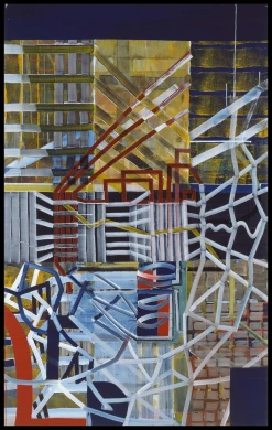 AD00171