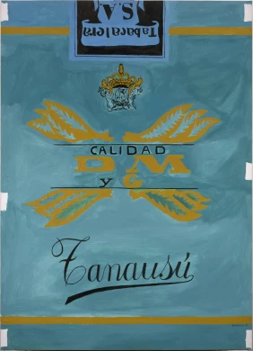 AD00180