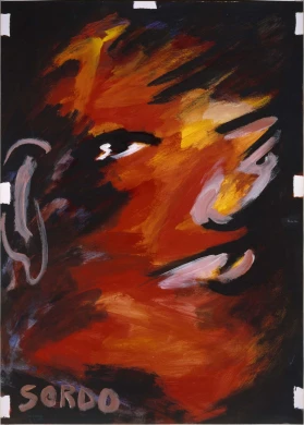 AD00184