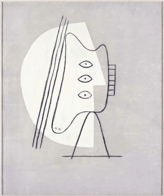 AD00215