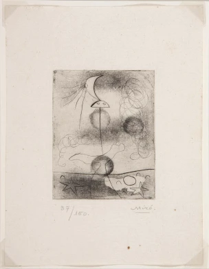 AD00236-005