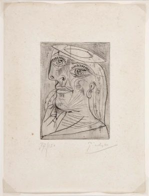 AD00236-006