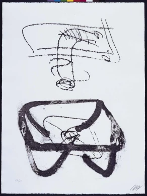 AD00263-3