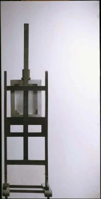 AD00301