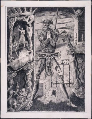 AD00306