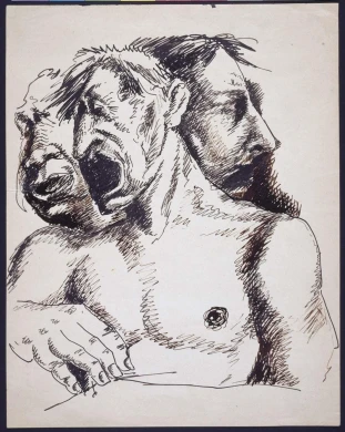 AD00323